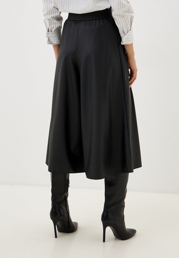 фото Брюки victoria veisbrut