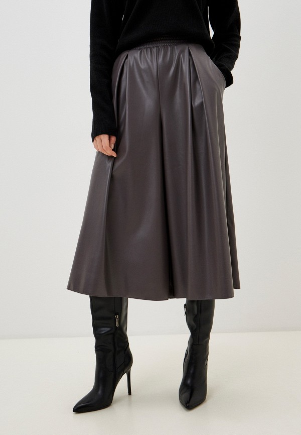 фото Брюки victoria veisbrut