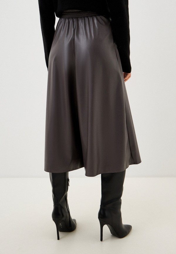 фото Брюки victoria veisbrut