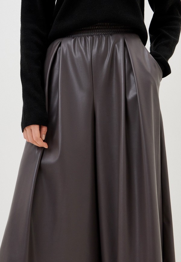 фото Брюки victoria veisbrut