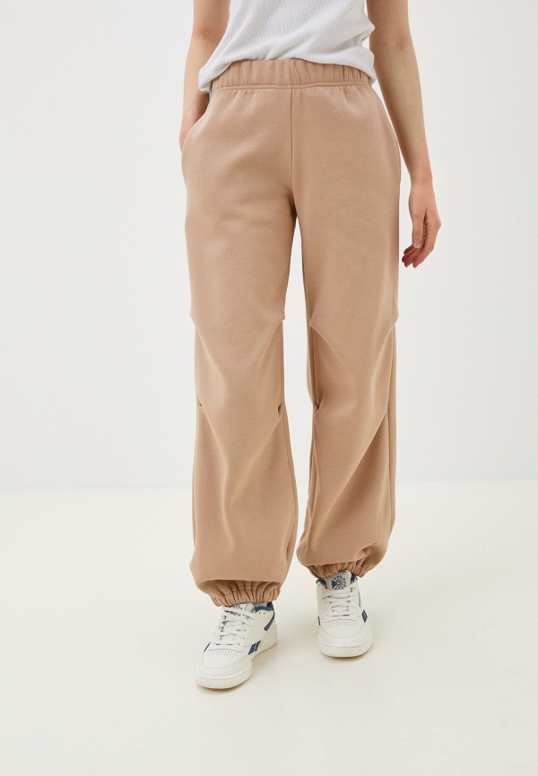 фото Брюки спортивные victoria veisbrut