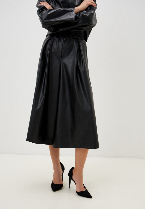 фото Брюки victoria veisbrut