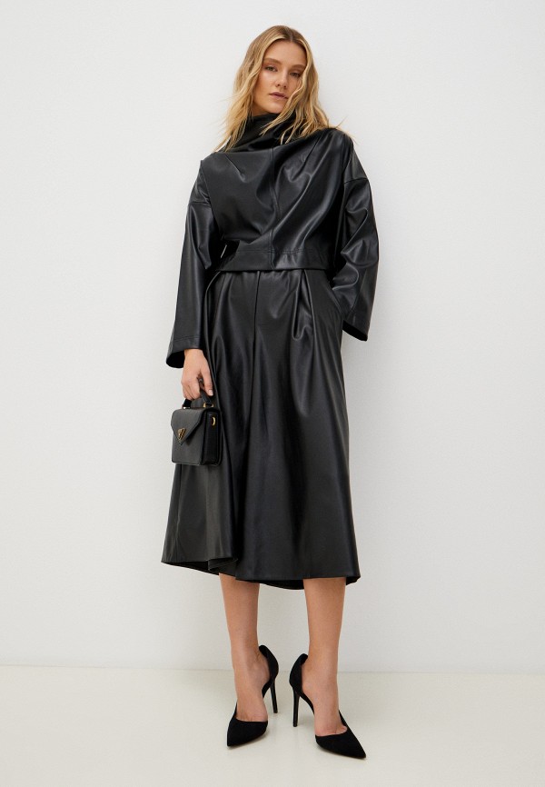 фото Брюки victoria veisbrut