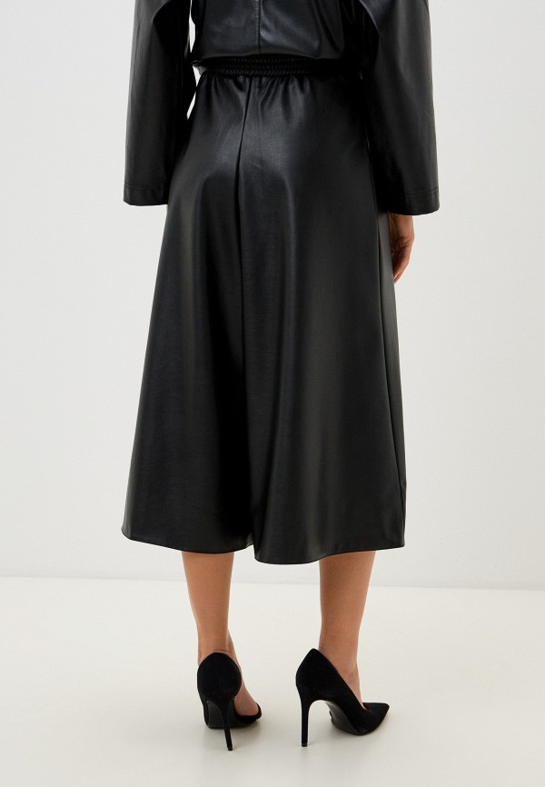 фото Брюки victoria veisbrut