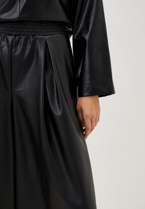 фото Брюки victoria veisbrut