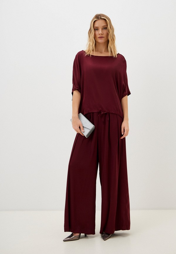 фото Брюки victoria veisbrut