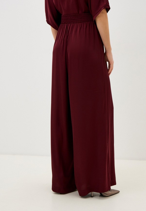 фото Брюки victoria veisbrut