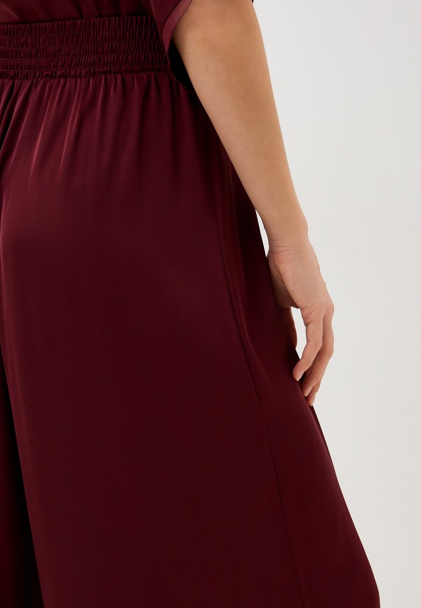 фото Брюки victoria veisbrut