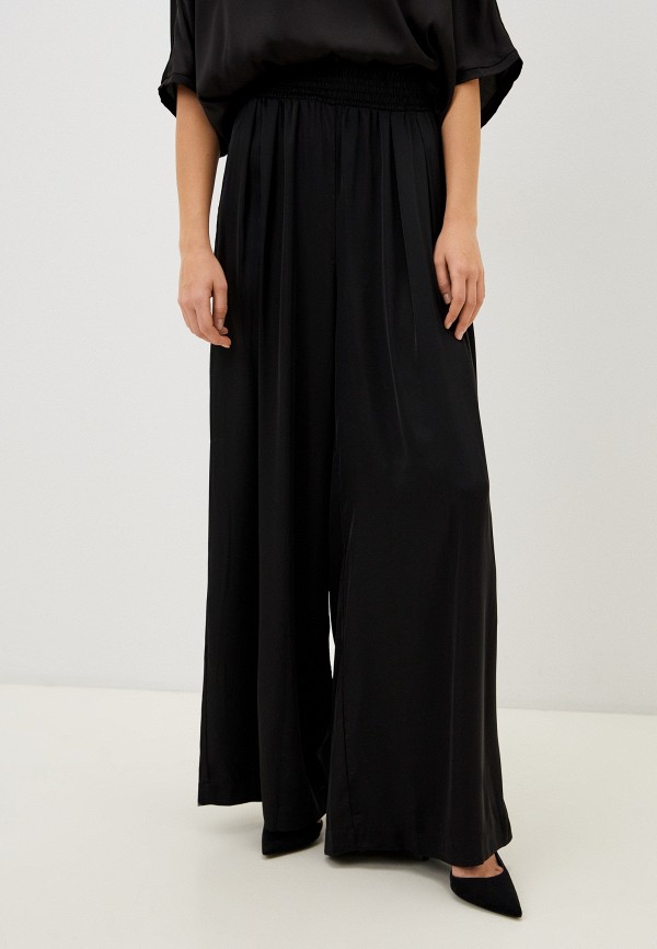 фото Брюки victoria veisbrut