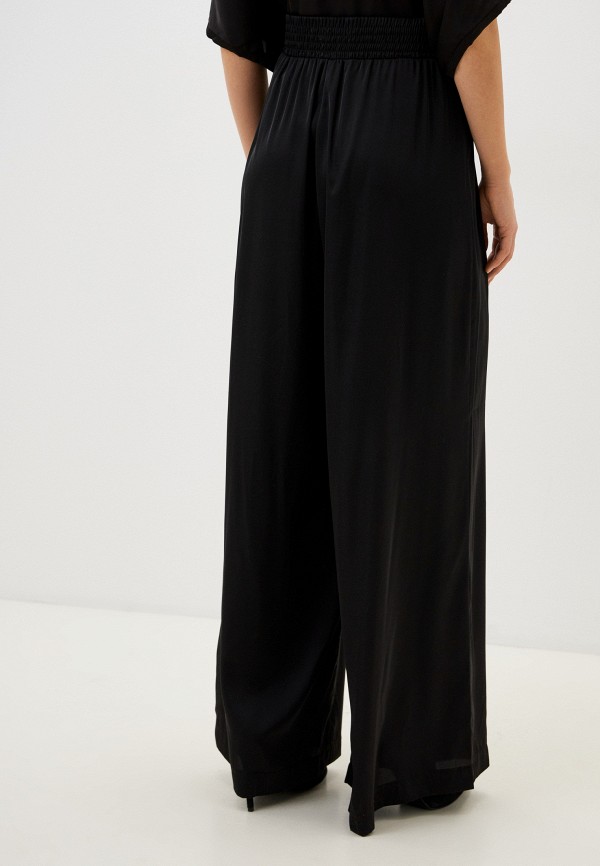 фото Брюки victoria veisbrut