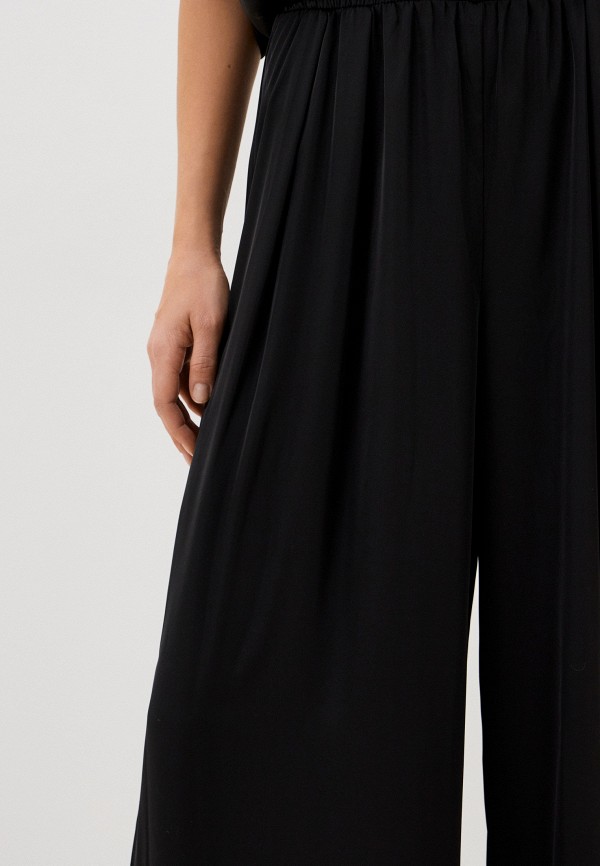 фото Брюки victoria veisbrut