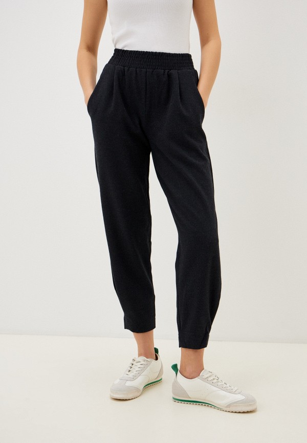 фото Брюки victoria veisbrut