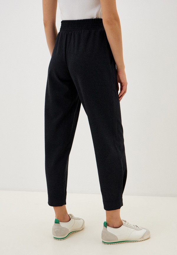 фото Брюки victoria veisbrut