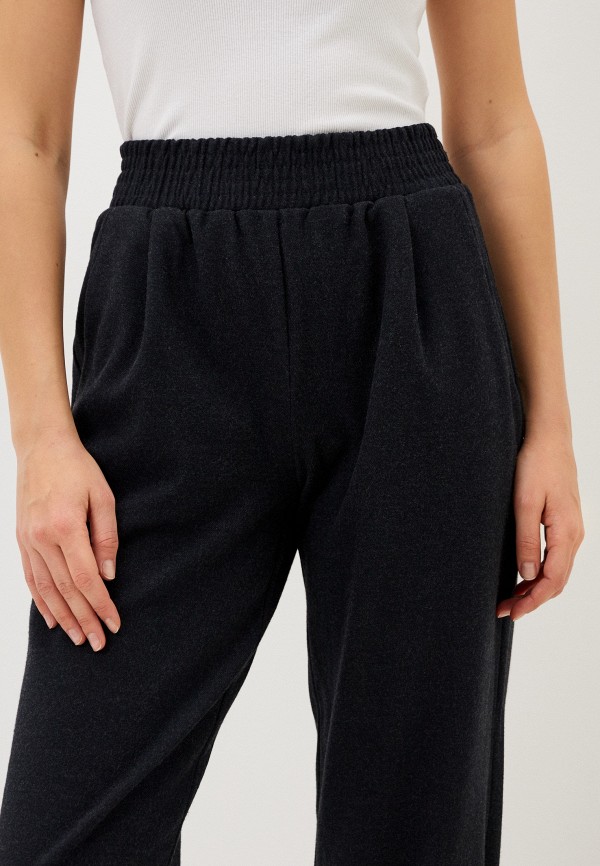 фото Брюки victoria veisbrut