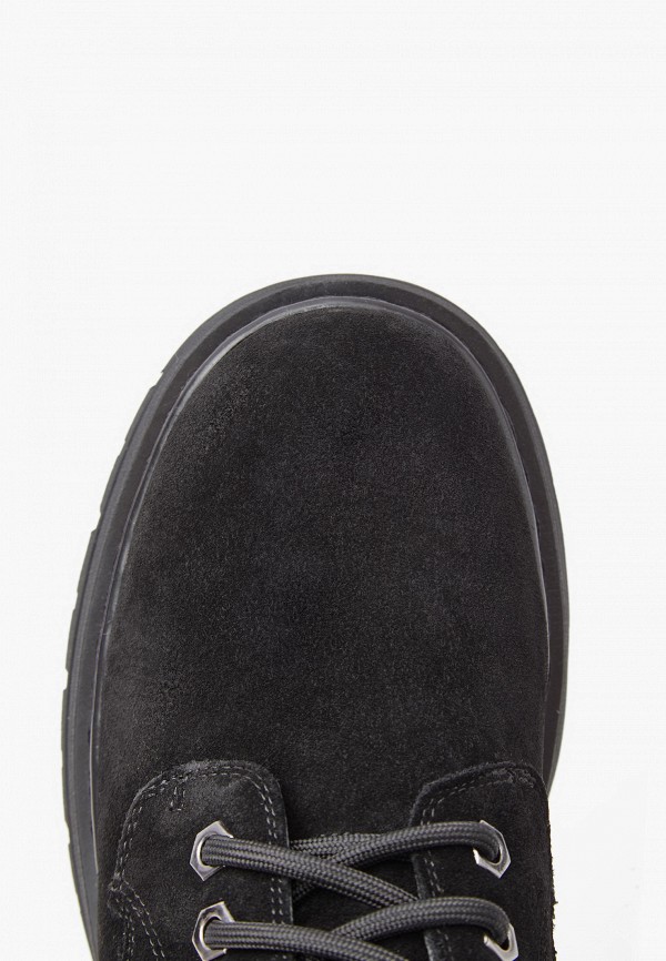 фото Ботинки mascotte