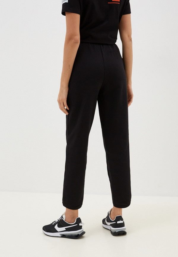 фото Брюки спортивные overlay