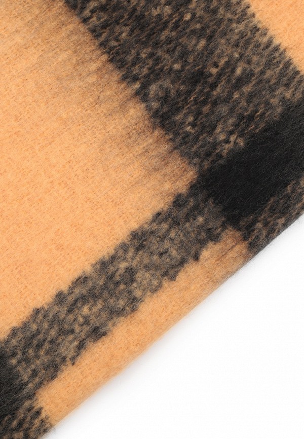 фото Шарф bocciolo