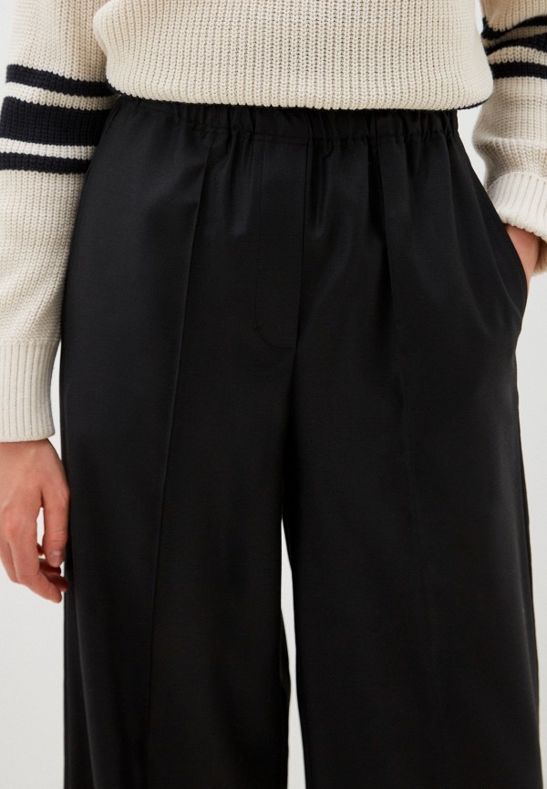 фото Брюки mellow