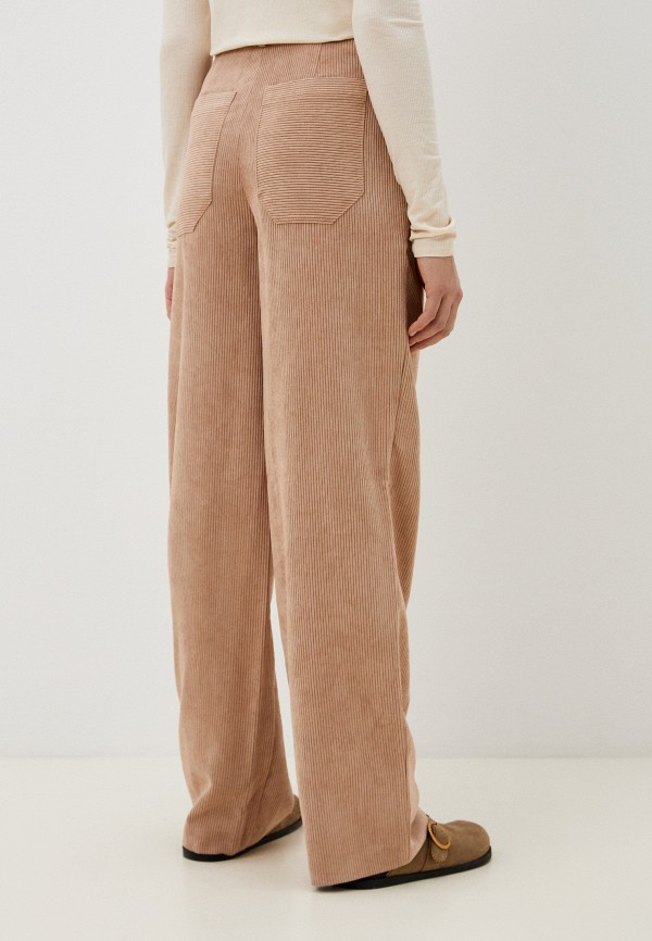 фото Брюки mellow