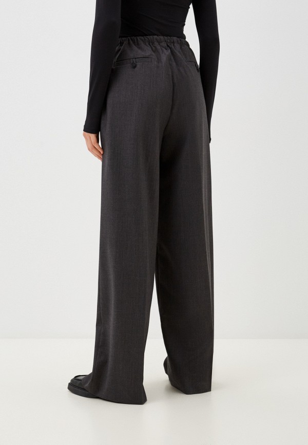 фото Брюки mellow