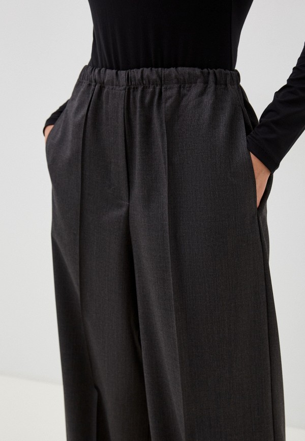 фото Брюки mellow