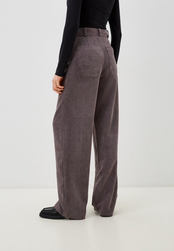 фото Брюки mellow