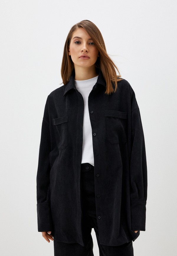 фото Рубашка mellow