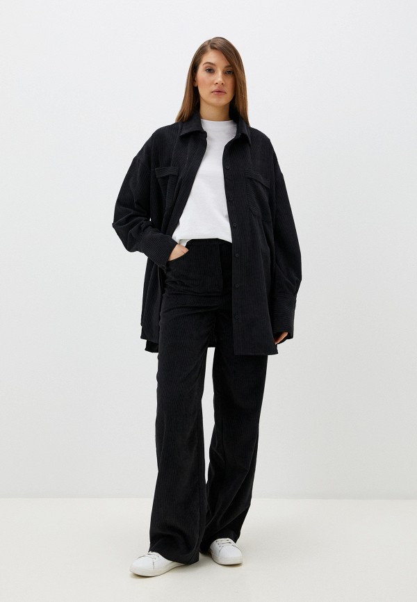 фото Рубашка mellow