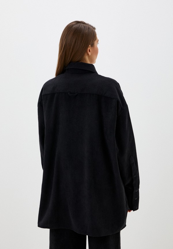 фото Рубашка mellow