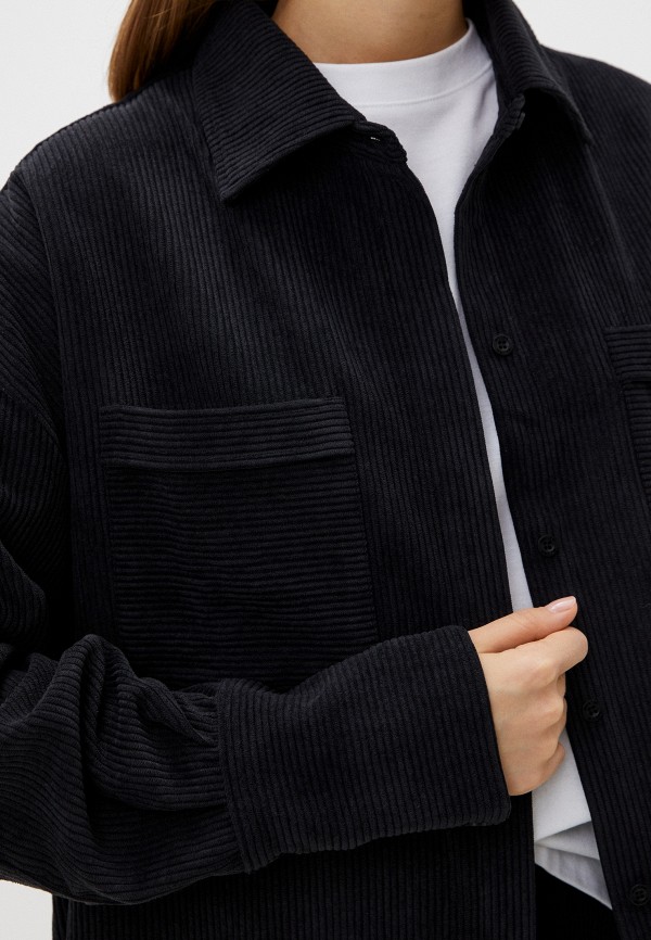 фото Рубашка mellow