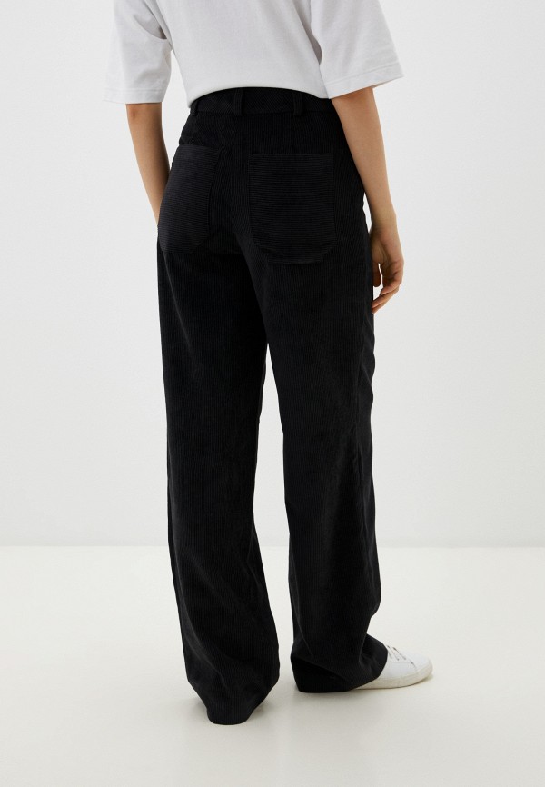 фото Брюки mellow