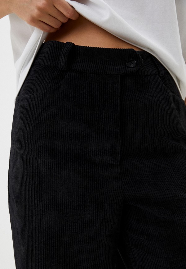 фото Брюки mellow