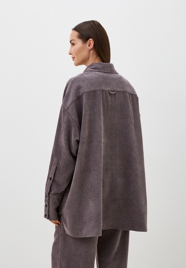 фото Рубашка mellow