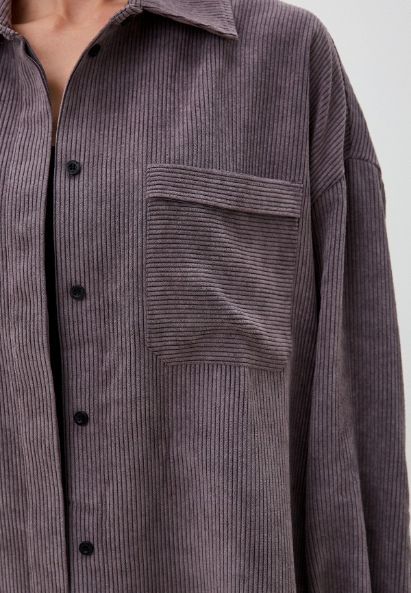 фото Рубашка mellow