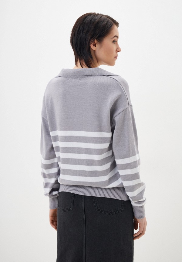 фото Поло vivawool