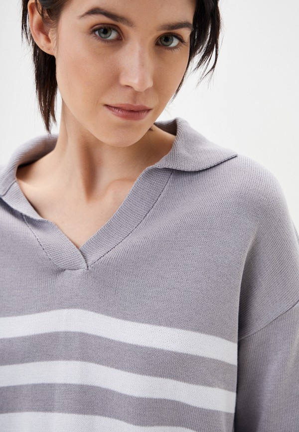 фото Поло vivawool