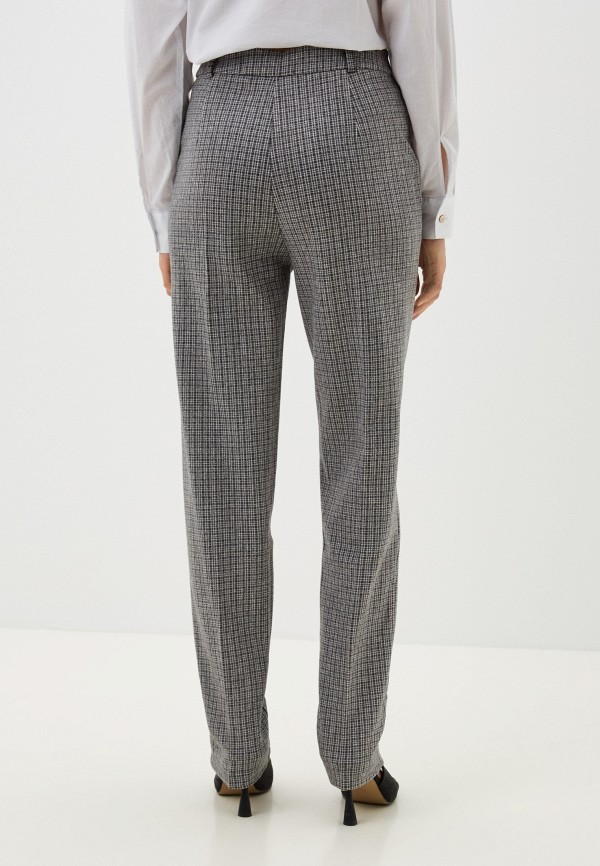 фото Брюки isibris