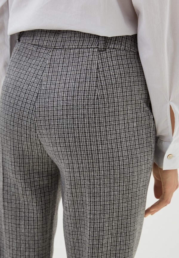 фото Брюки isibris