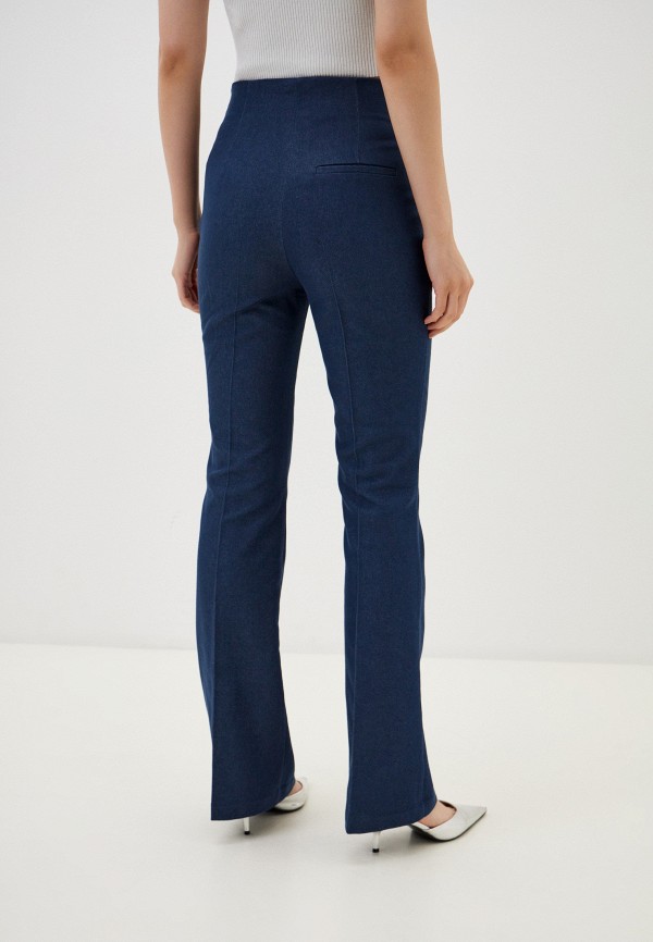 фото Брюки kira plastinina