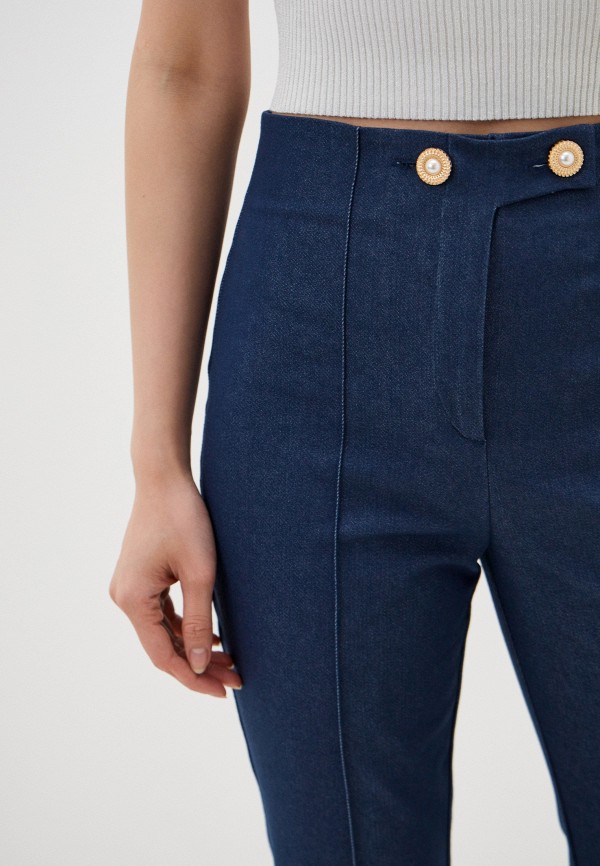 фото Брюки kira plastinina