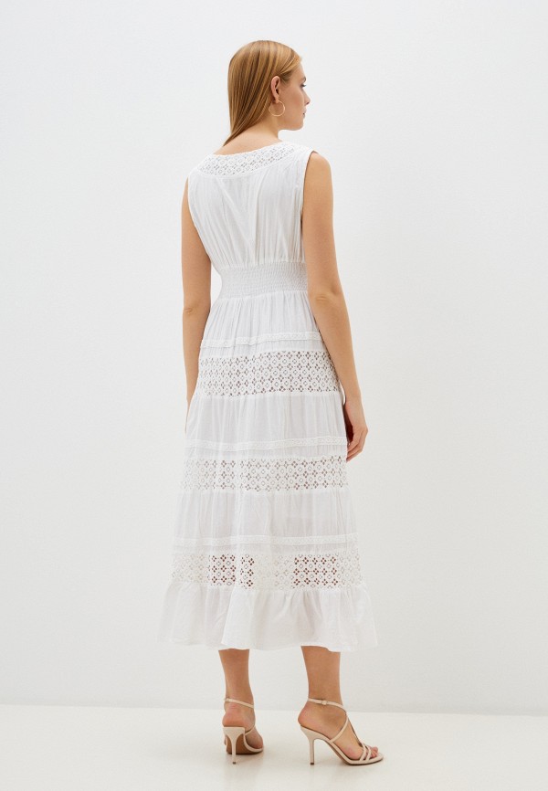 фото Платье пляжное empire of summer