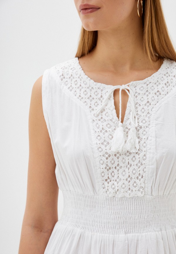 фото Платье пляжное empire of summer