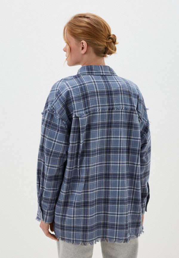 фото Рубашка befree