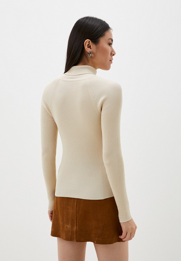 фото Водолазка befree