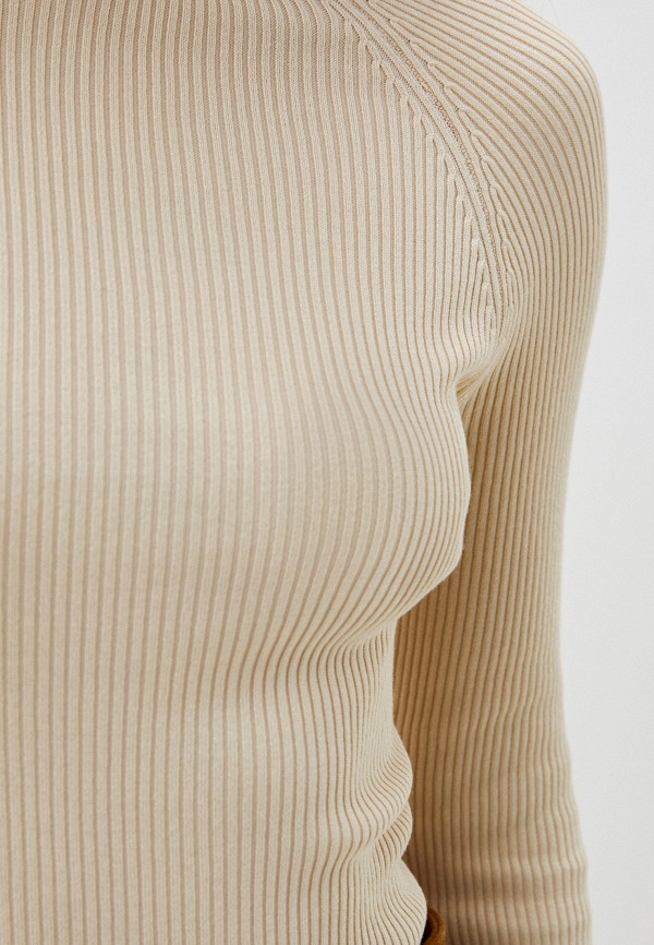 фото Водолазка befree