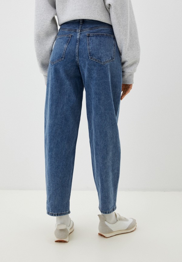 фото Джинсы befree