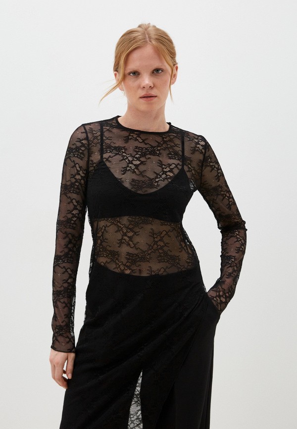 фото Платье befree