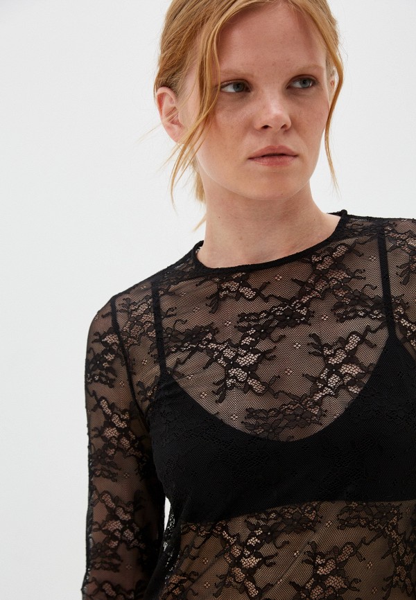 фото Платье befree