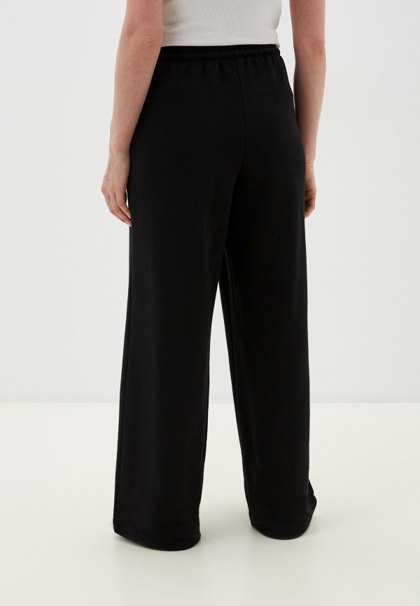 фото Брюки спортивные befree