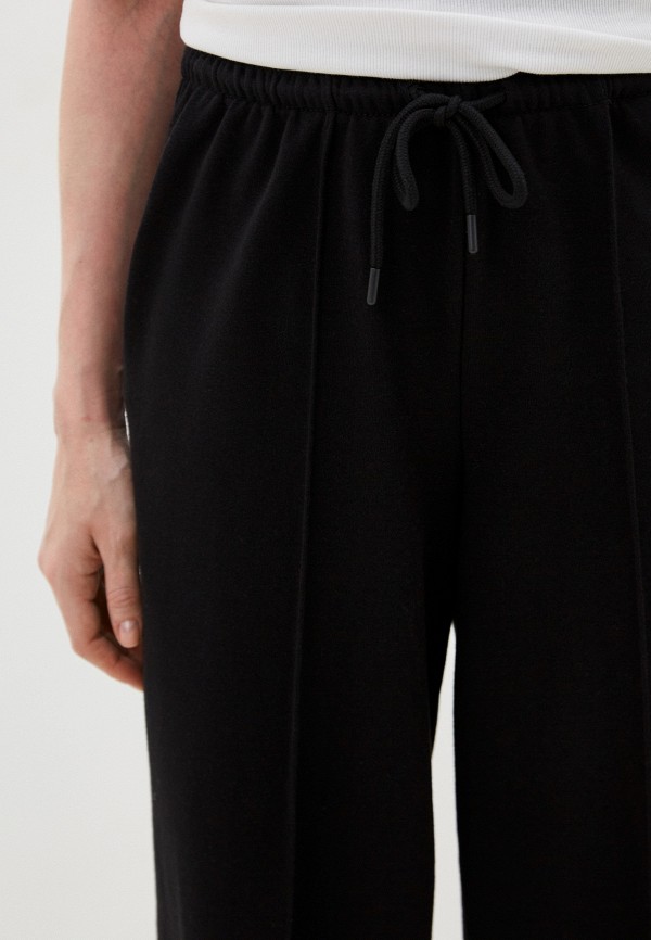 фото Брюки спортивные befree